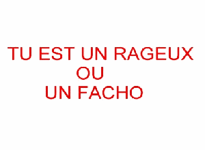 c cha