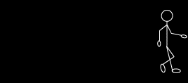 breakeur