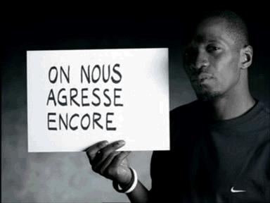 trop nul