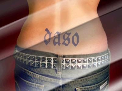 tatou
