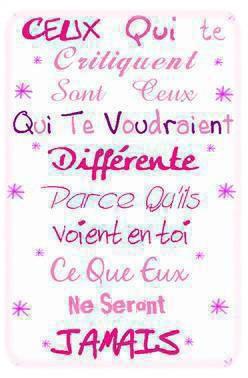 eh.......wé